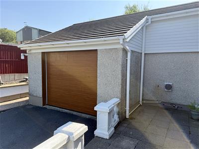 Picture 20